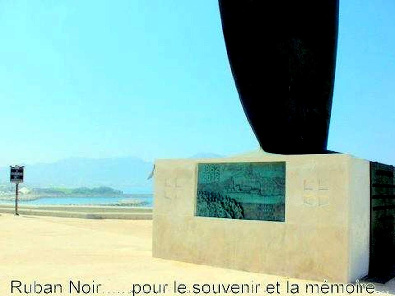 7 montaner (2).JPG
